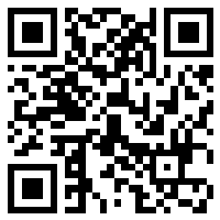 QR Code for 1Ddj9AFqDKy76puBBfBkytQ3VGeaTa5Uiq
