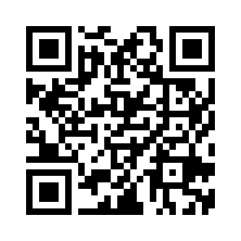 QR Code for 1DdjCUCraEAcZz6bFuD4gWL3D7DVRxuZAy
