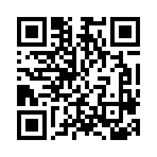 QR Code for 1DdjCmd4q1P1FKdS5DMt5z3Pqu7JNhpBYF