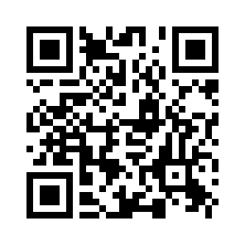 QR Code for 1DdjEmJ6d3cpP3qDzq3hDFYGXSX34fe5tc
