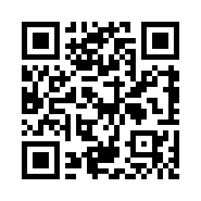 QR Code for 1DdjFuKp86Mh2HmPPsmBETaHobxdmaLpm5