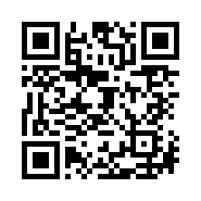 QR Code for 1DdjGtDkGy67e5qfpMiZGNXH7dVP66x2eR