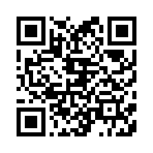 QR Code for 1DdjHZnDA1QfoTCvCstK2uBDANDthZ1AXp