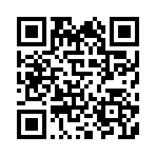 QR Code for 1DdjHzPYAFe9Zs5PetUKfWfLuZQFBsCu7e