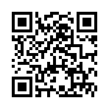 QR Code for 1DdjJd7rbcU5QLmcHRuLPU4VkuJVBPL9GW