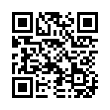 QR Code for 1DdjJvdNsnrg2LBnFUNEZ61ngbTfWs5t6m