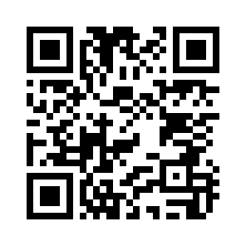 QR Code for 1DdjK3S5pdgkgj5fPBTSX3t7ReTL4VyjZf