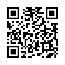 QR Code for 1DdjL7BS6ZNRTfzfVx6wUpmVkhLBiAeewA
