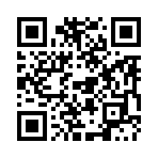 QR Code for 1DdjM3RPmE3MSds1irKcfLt3SihVowRCTw