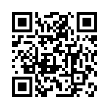 QR Code for 1DdjPwwaFWJ57fuRoYemHB53cDPKMZvsBc