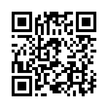QR Code for 1DdjQiDbAp2CSpCPGwfLFpbaXUV56LRJBE