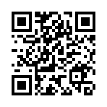 QR Code for 1DdjQmwzWHYr5UoDbLWMcjbc2cHTJAS4RC