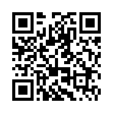 QR Code for 1DdjTmDg4mHWvzDfRXsc9Ydmm2CMF8euBK