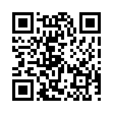 QR Code for 1DdjTyesaaGSeMkVTjYQkLuUdfSdCPy6WT
