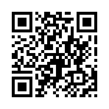 QR Code for 1DdjUp5xRGDM7Z6VU142ehHVa5Hup1Zfd5