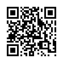 QR Code for 1DdjYV744gcARGf5DP3NbcoE25xrWsJRjw