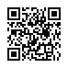 QR Code for 1Ddjcp4HrsZsi6fSWFU8ChVmNndxSYcr2j