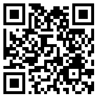 QR Code for 1Ddjdzg2uzV7tp4TqaaW6XwYePmDbbWTEg