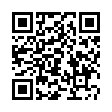 QR Code for 1DdjeBFmn9SjZwugkYNHijhXYYdeAaexHa