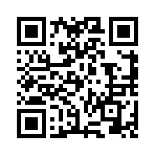 QR Code for 1DdjeSBmzeWBZcrNHH17jVjUP4BxUD2a89