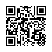 QR Code for 1Ddjf4kfcscxfGhuLwQLsUGsLrUPLBsUpZ