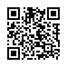 QR Code for 1DdjgfKy94csy7CxMGLX1WPusu8TijbAF1