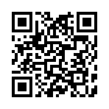 QR Code for 1DdjjthyUcPgzAyeaAhb4pSkC8caDJdbVJ