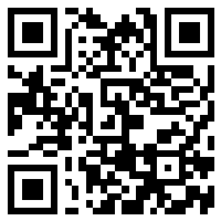 QR Code for 1DdjpWRsvmv9SS3JDFyCL6DDuc29G3NzRn