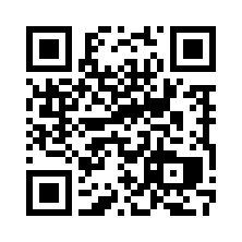 QR Code for 1Ddjrg88dFbRHLKFGCWLLR2PjBEdrMoyR
