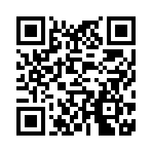 QR Code for 1DdjsTewLCYDcmRChej4zC2gK2UcpeRVKS