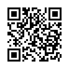 QR Code for 1DdjwZebePTP9bRaPzqLnNPxYYXHjCDxT2