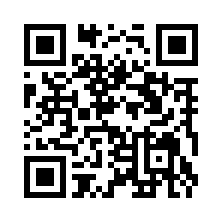 QR Code for 1Ddk2ZQFci9eXGPZHW8EtLG9J93fPSqPhY
