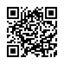 QR Code for 1Ddk4ApLm9EmY2ckH7AR498KNpZMKcX7QV