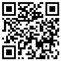 QR Code for 1Ddk5QLMC8sR5jkApwq8JAwo4kFmiLd1qd
