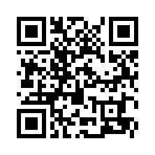 QR Code for 1Ddk65Gve6GxzZFXnDvBfHSzprEF9UtzwP