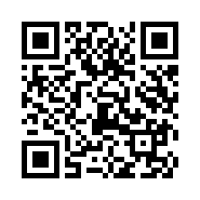 QR Code for 1Ddk7FiGHa7SP1PfZgXjjpVdiFoPPN8Wmo