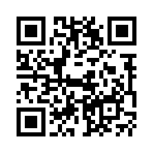 QR Code for 1DdkAhVc1QK2pXXxNjsWrDEMkP83usgkxp