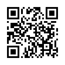 QR Code for 1DdkBgMRkJQNeZG9N4LohXbqF2eithMe9D