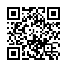 QR Code for 1DdkDLQz9vjTdp9TCSqNZDjyAXkddXSCyM