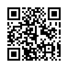 QR Code for 1DdkER6wUkJKESN6R3XvVTURP2wYEW5K73