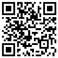 QR Code for 1DdkFixinGSyyki8BV1GhyZKkeM4Mro2Si