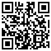 QR Code for 1DdkLJCxoq7GAjp4ysyPHYKc77NUfFh7yf