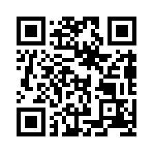 QR Code for 1DdkLsP9Yc5Pm5eCVQGhYnob3nnnPatxE4
