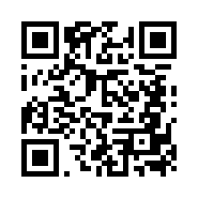 QR Code for 1DdkMfGkhetbFRdWuh7tbMuLNzS379Vjjs