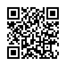 QR Code for 1DdkPVbLPxdVufhcXksrAtQd9KQJ5uStV8