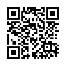QR Code for 1DdkQD88L663Wxp8u6j7Zms6ZDAtddZYkp