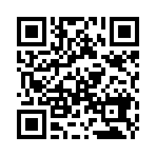 QR Code for 1DdkQbo39XQNLCcKvfr1MfNJkVBnCHLCUX