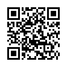 QR Code for 1DdkR57ShBFr3CabsBJf7Hj9U27vuHUKYN