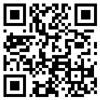 QR Code for 1DdkRK35Fu2HMfDBH6Kvr9Hg7w14QZUvTu