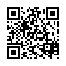 QR Code for 1DdkRyDE7p21iSbCZymMRsprdPzUeeyxMd